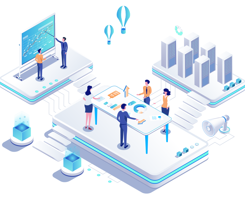 Arama motoru optimizasyonu(SEO)